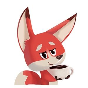 Meet your Posher, Jazmin